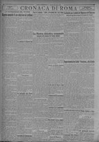 giornale/TO00185815/1925/n.163, 4 ed/004